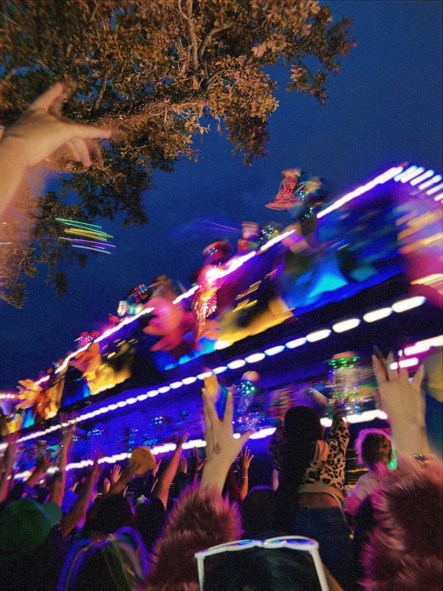 Tulane Pathology tweet media