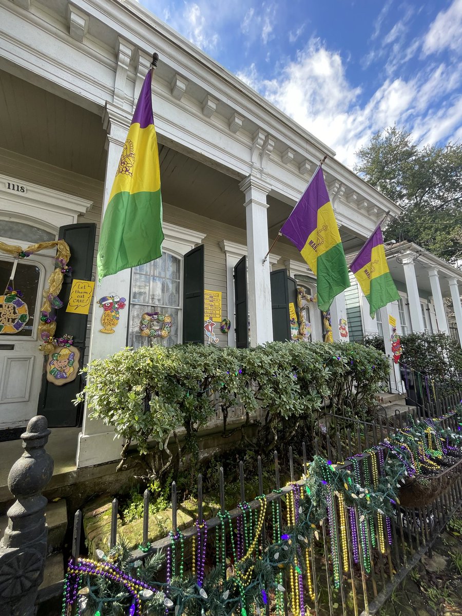 Tulane Pathology tweet media