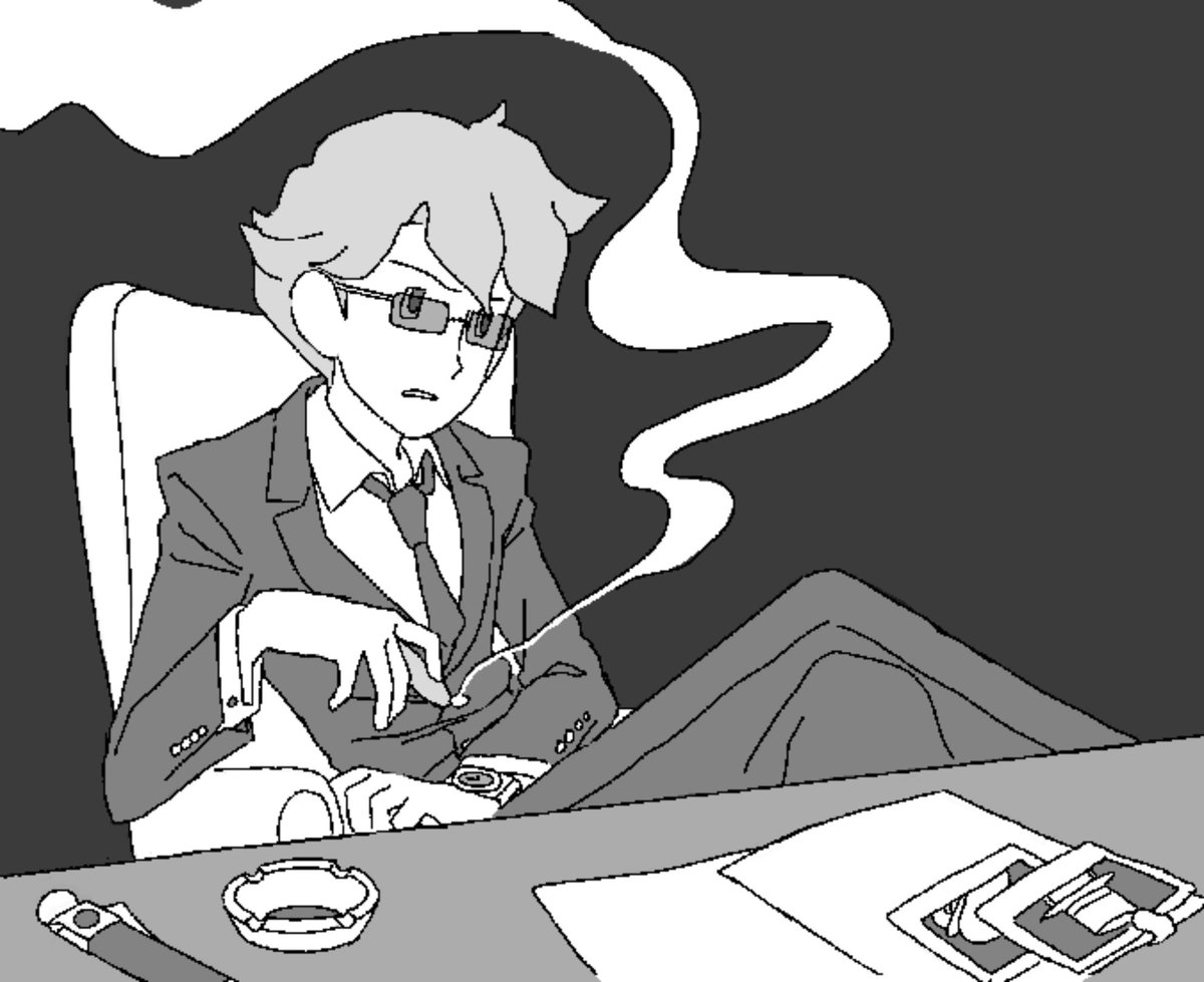 merq 🕊️ (clive is my cornplate 🌽🍽️) tweet media