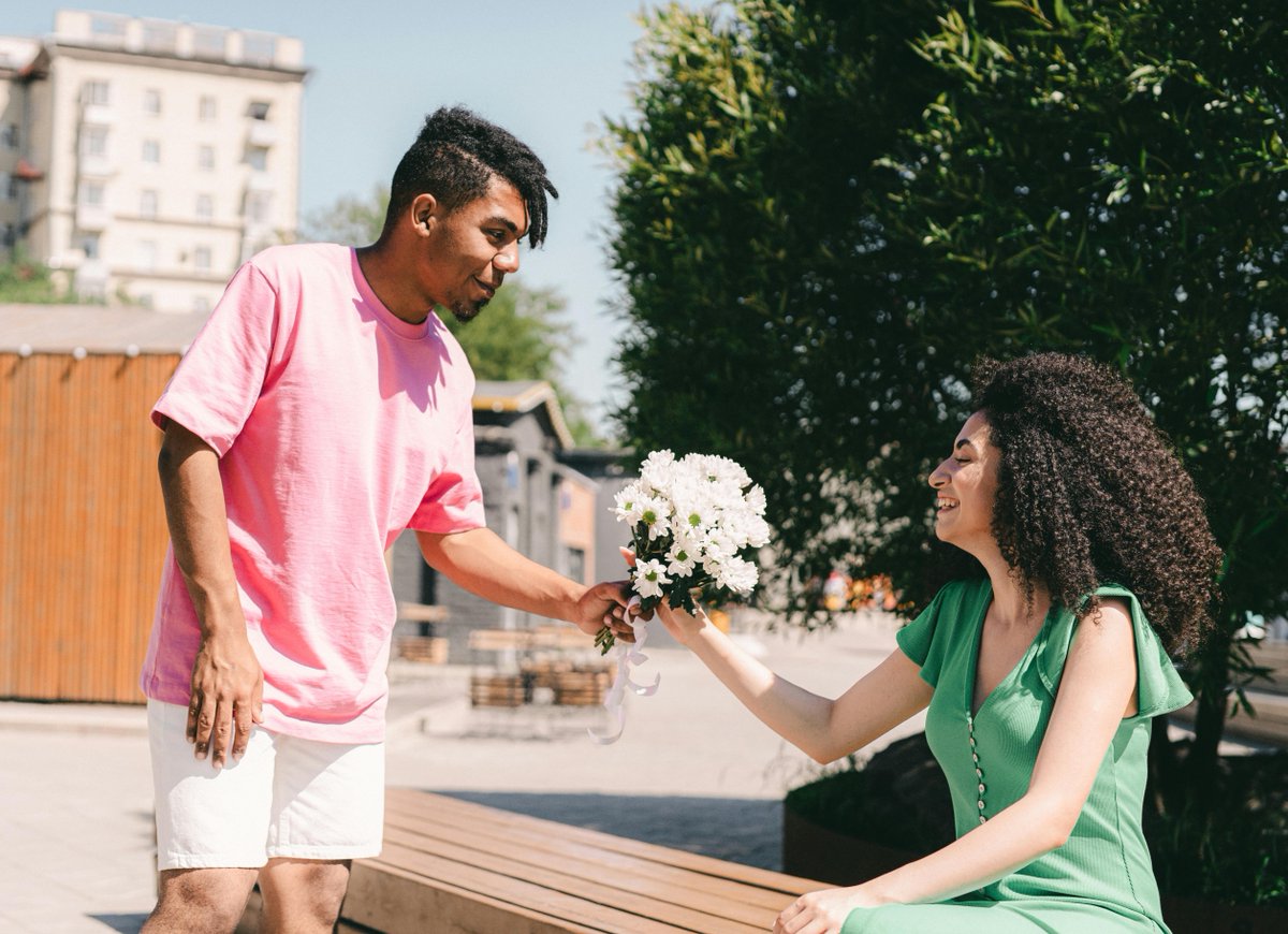 Kindness doesn’t have to be big to matter.

Small, thoughtful actions can help kids and teens feel seen, supported, and safe.