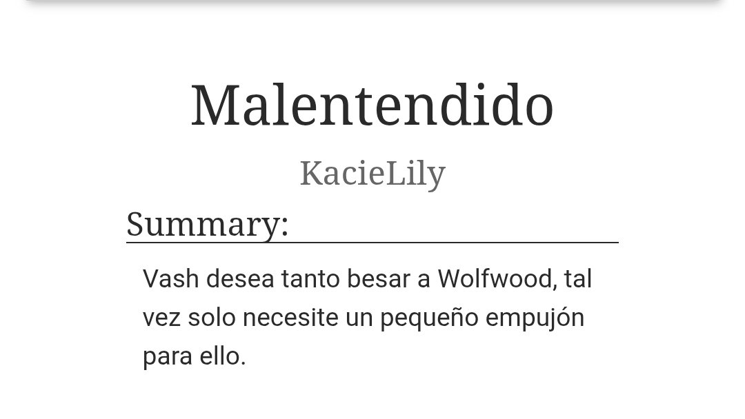 Kacie Bau tweet media