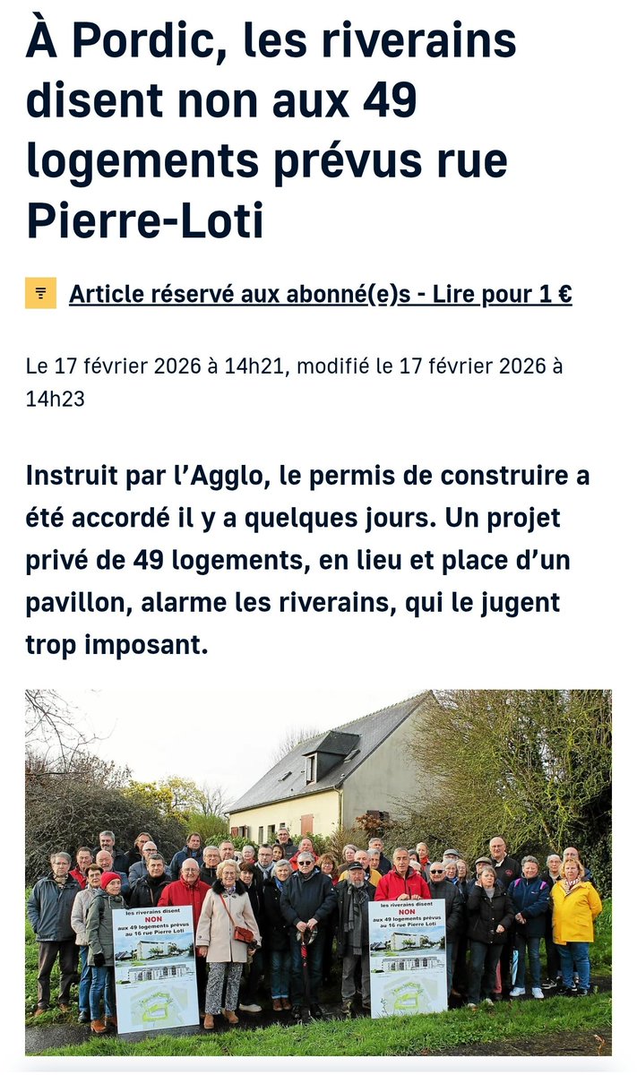 Cédric Labrousse tweet media