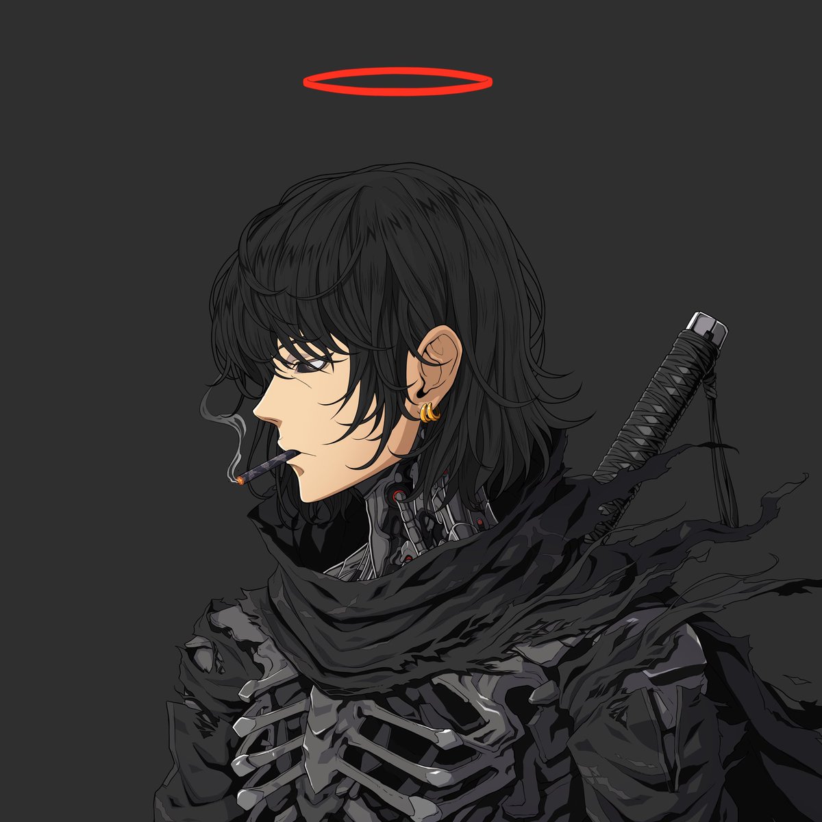 Lucky1821 tweet media