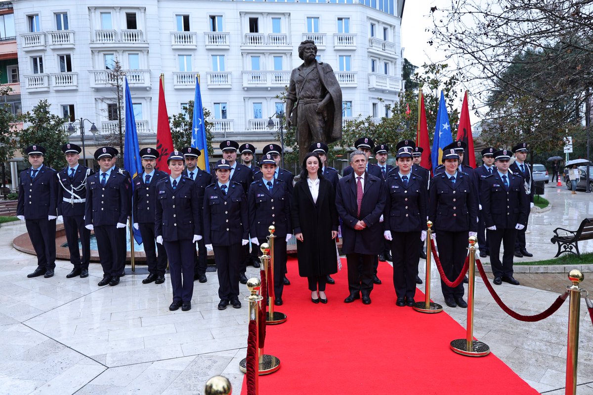 Megi Fino tweet media