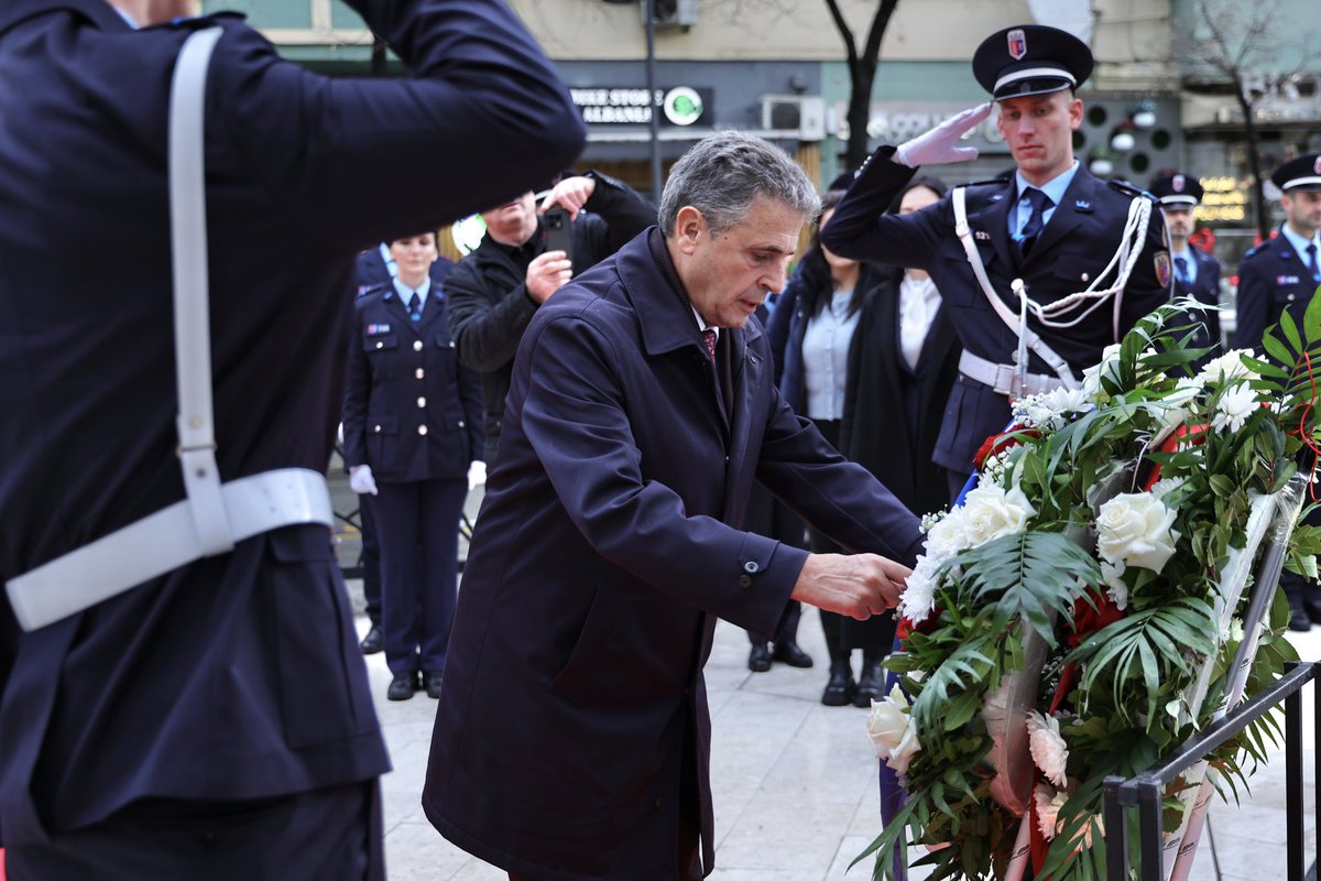 Megi Fino tweet media