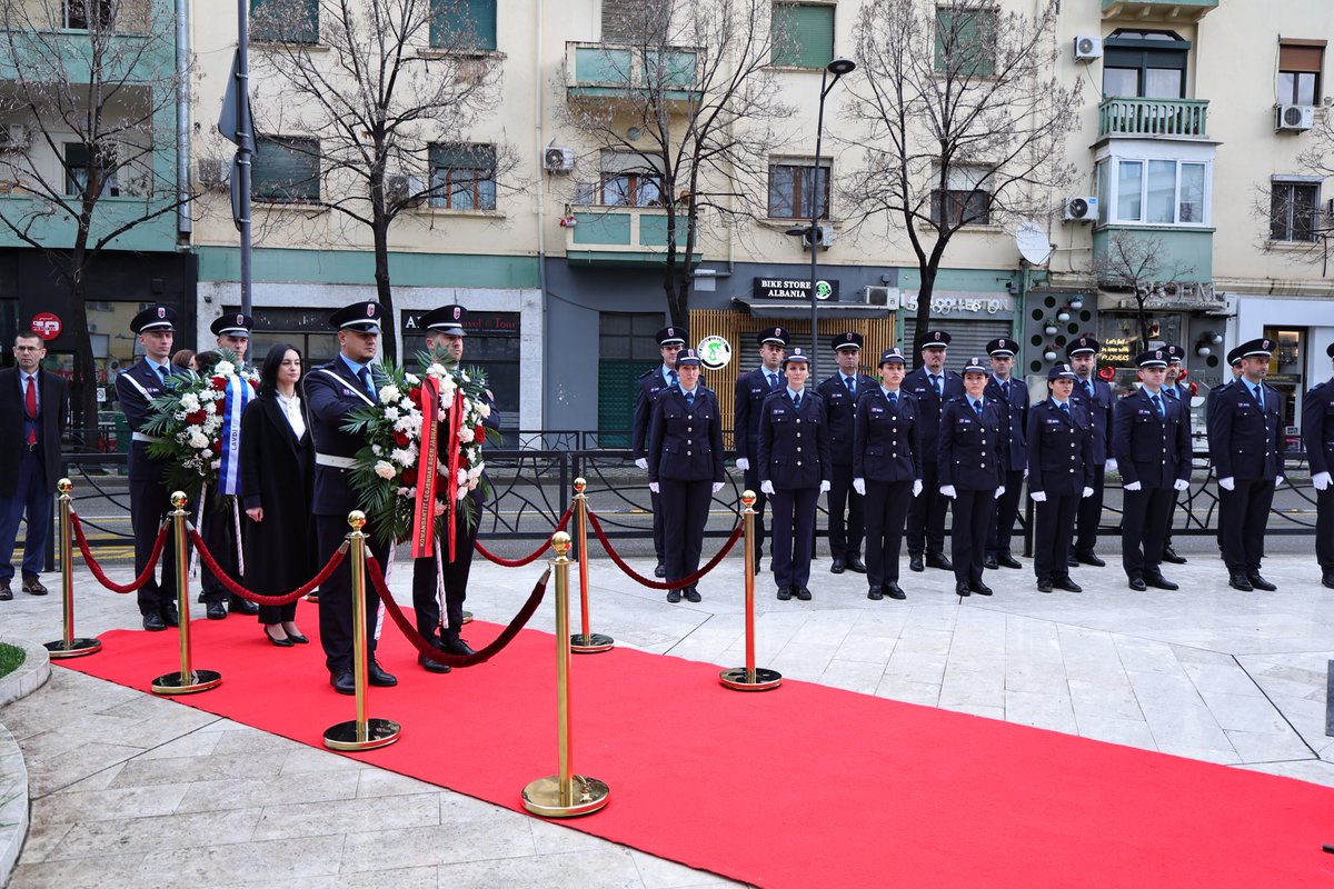 Megi Fino tweet media