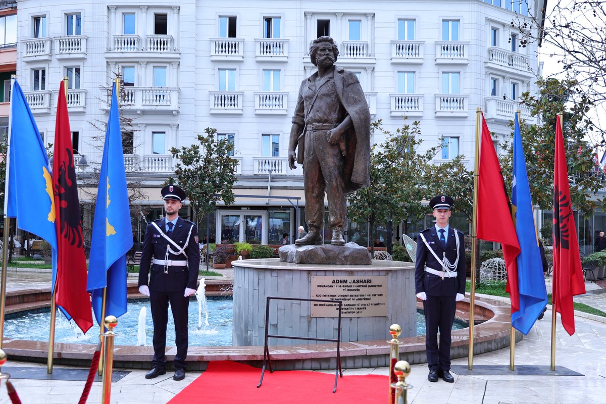 Megi Fino tweet media