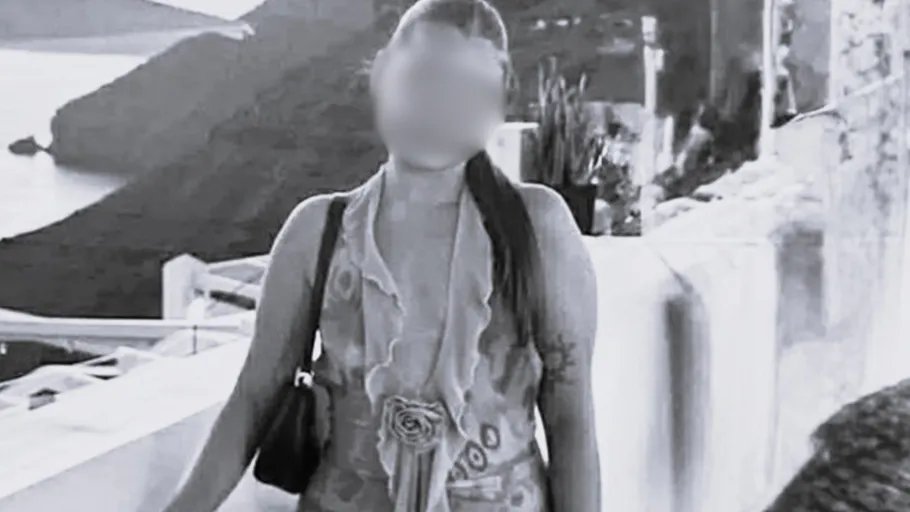 NA CZASIE tweet media