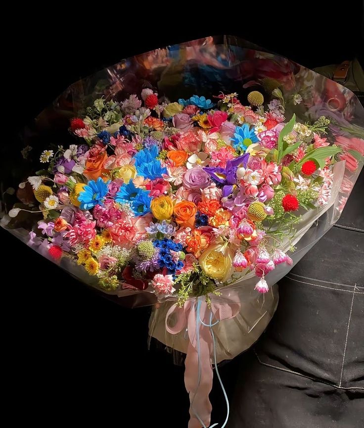 phoolonkidukaan's tweet image. 