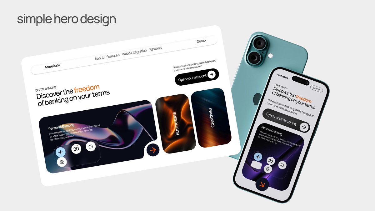 Samuel Michael tweet media