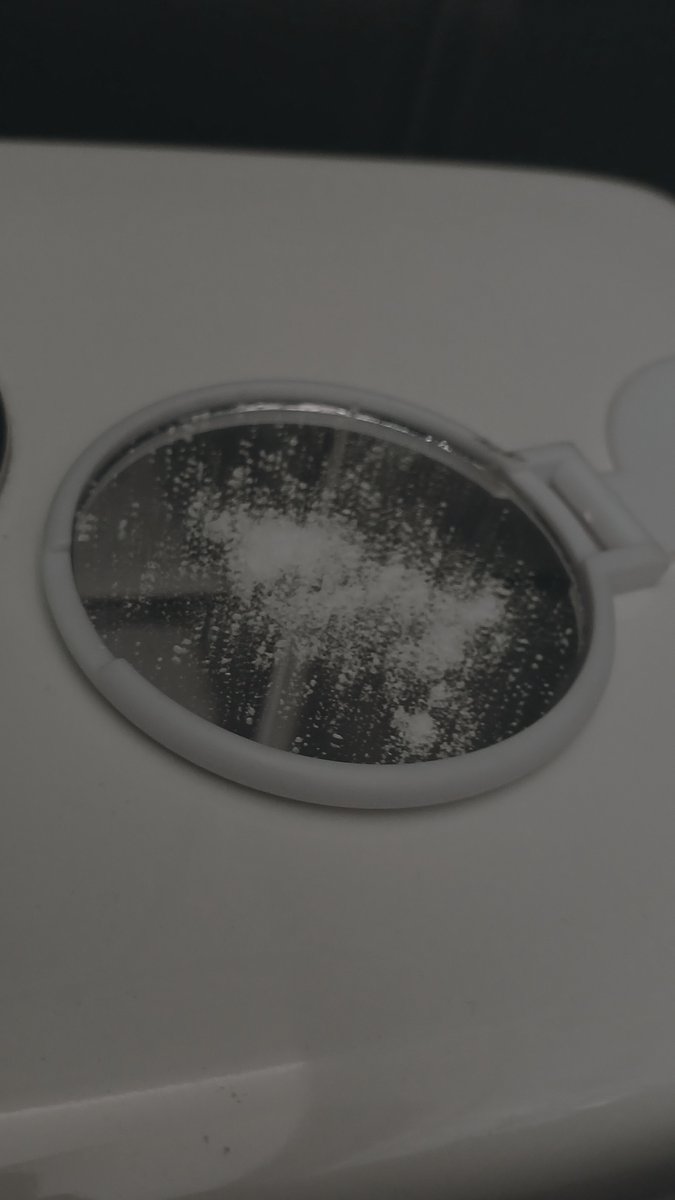 #drugtwt #drugstwt #drug