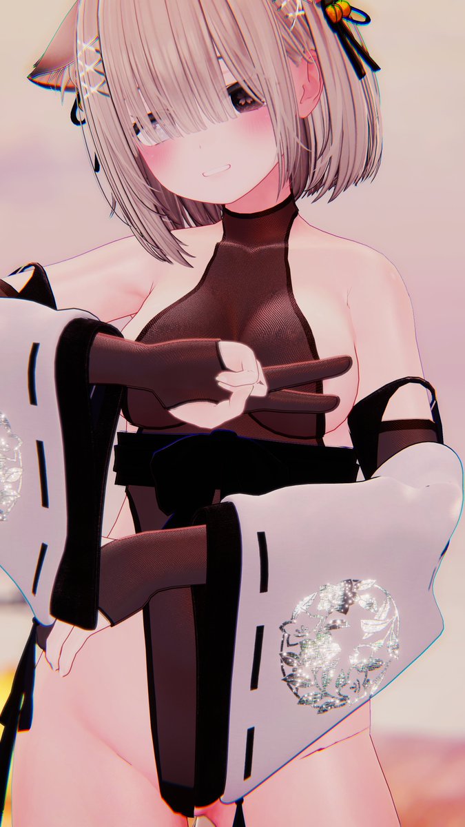 그래그래 잘자거라