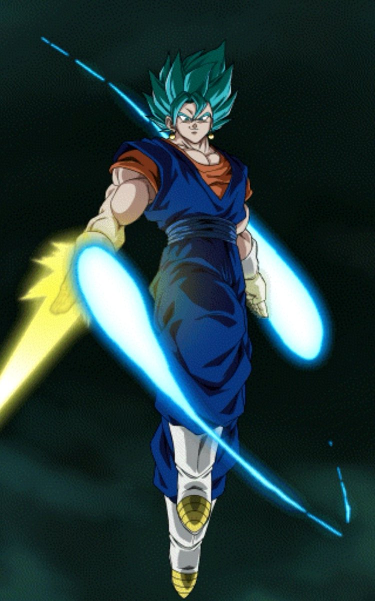 CaptainSteaky tweet media