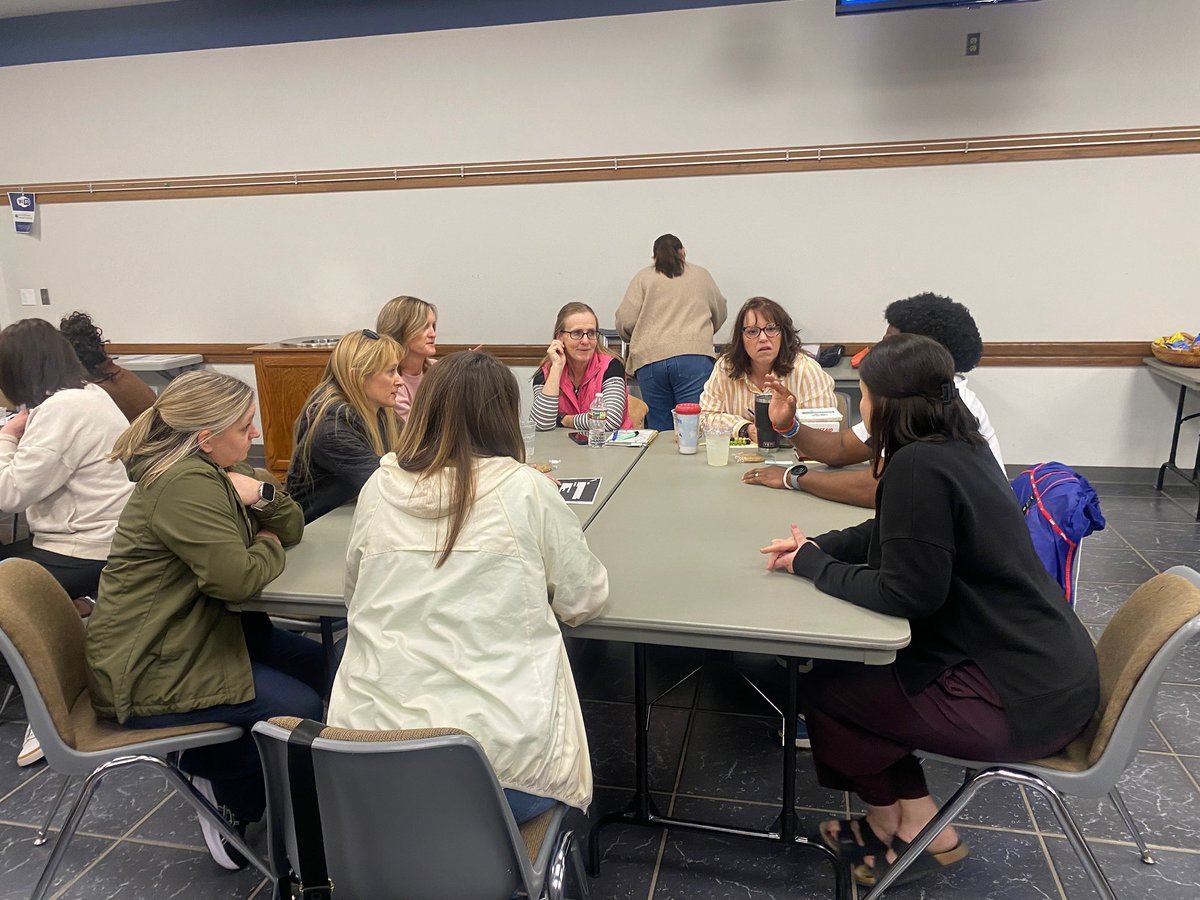 Region 15 ESC tweet media