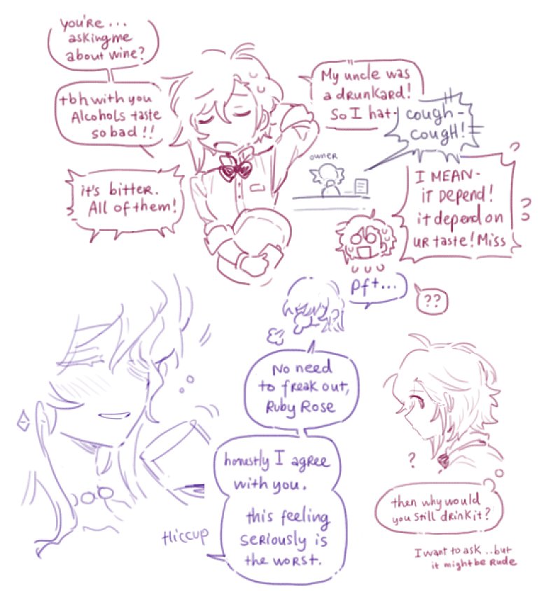 Hiru 🔅 CMS Closed tweet media