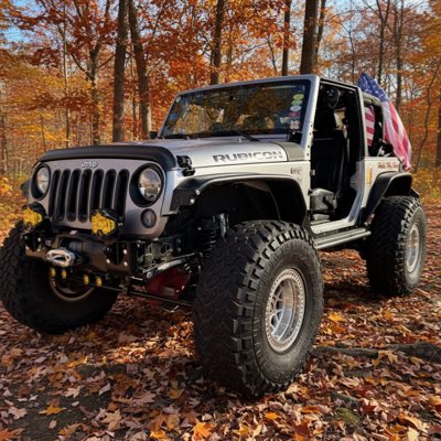 GoombaJebboMT's tweet photo. #NewProfilePic https://t.co/Wn9pCujS0a