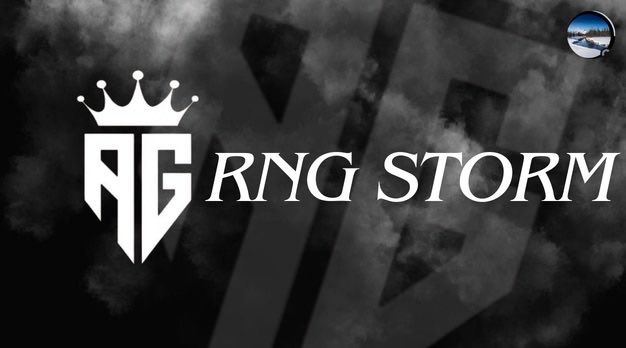 REIGN Esports tweet media