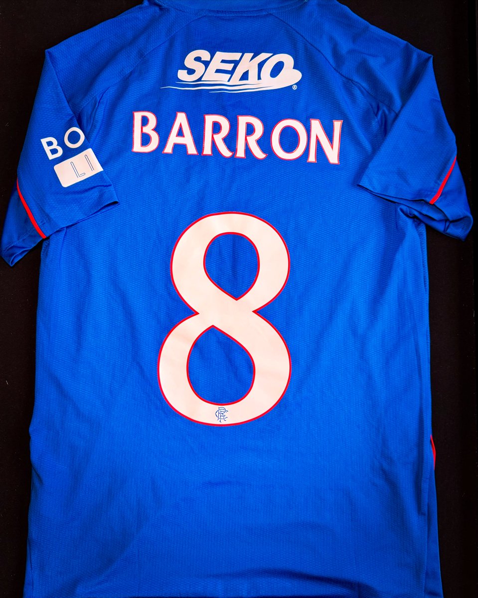 played in scotland 🏴󠁧󠁢󠁳󠁣󠁴󠁿 tweet media