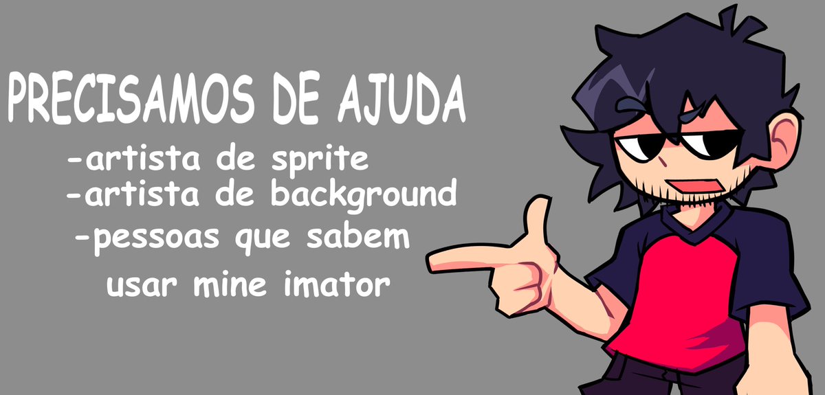 GEMAFUNK tweet media