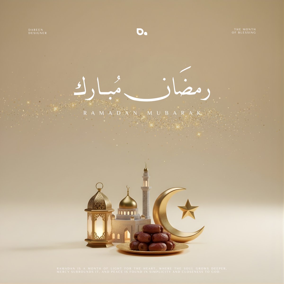 D A R E E N | مُصممة جرافيك . tweet media