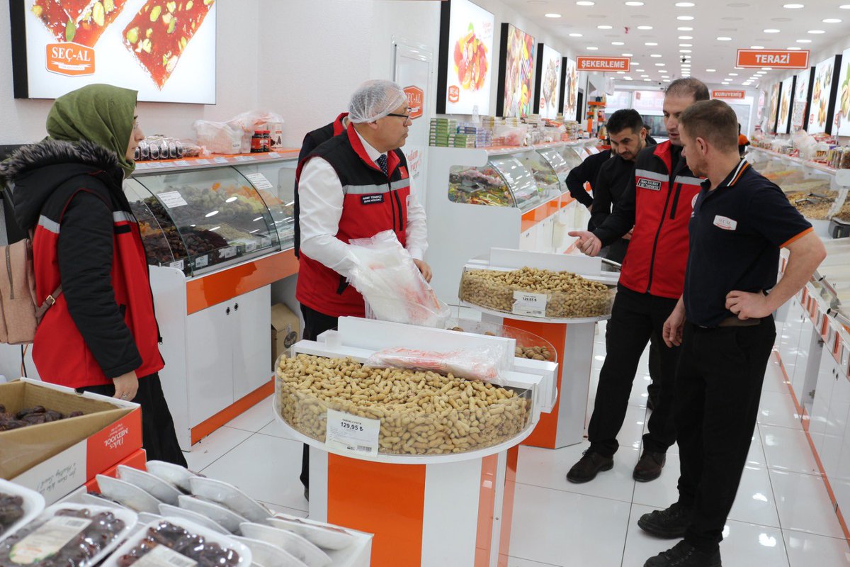 Yalova İl Tarım ve Orman Müdürlüğü tweet media