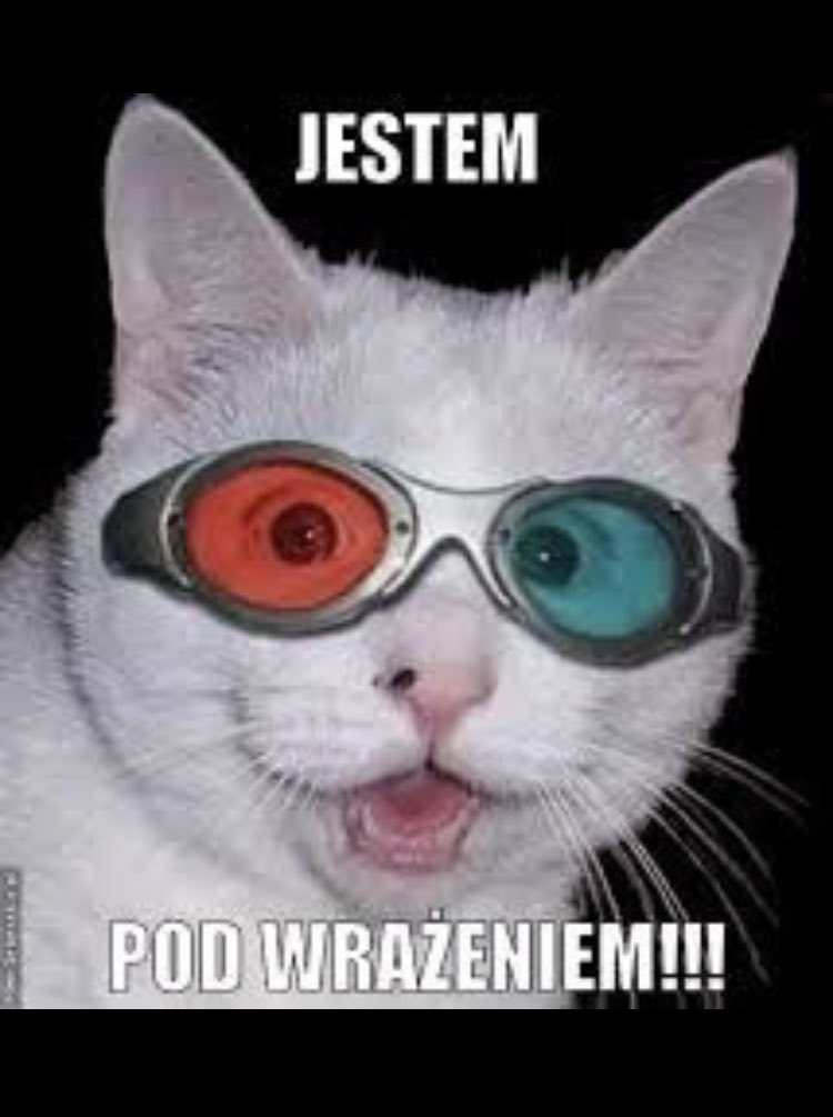 Pseudo-sukces Lewactwa🤦‍♀️

Czekam na przekształcenie wszystkich umów lekarzy i pielęgniarek NA ETATY.
Bo zrobicie to, prawda?
Zobaczymy jak ochrona zdrowia pracuje na „wymarzonym” etacie za śmieciowe pieniądze. 

<a href="/MZ_GOV_PL/">Ministerstwo Zdrowia</a> 
<a href="/NaczelnaL/">Naczelna Izba Lekarska</a> 
<a href="/pipgip/">Główny Inspektorat Pracy</a> 
<a href="/forum_pip/">Forum Pielęgniarstwa i Położnictwa</a> 
<a href="/ZK_OZZL/">Ogólnopolski Związek Zawodowy Lekarzy</a> 
<a href="/PZM_official/">Porozumienie Zawodów Medycznych</a>