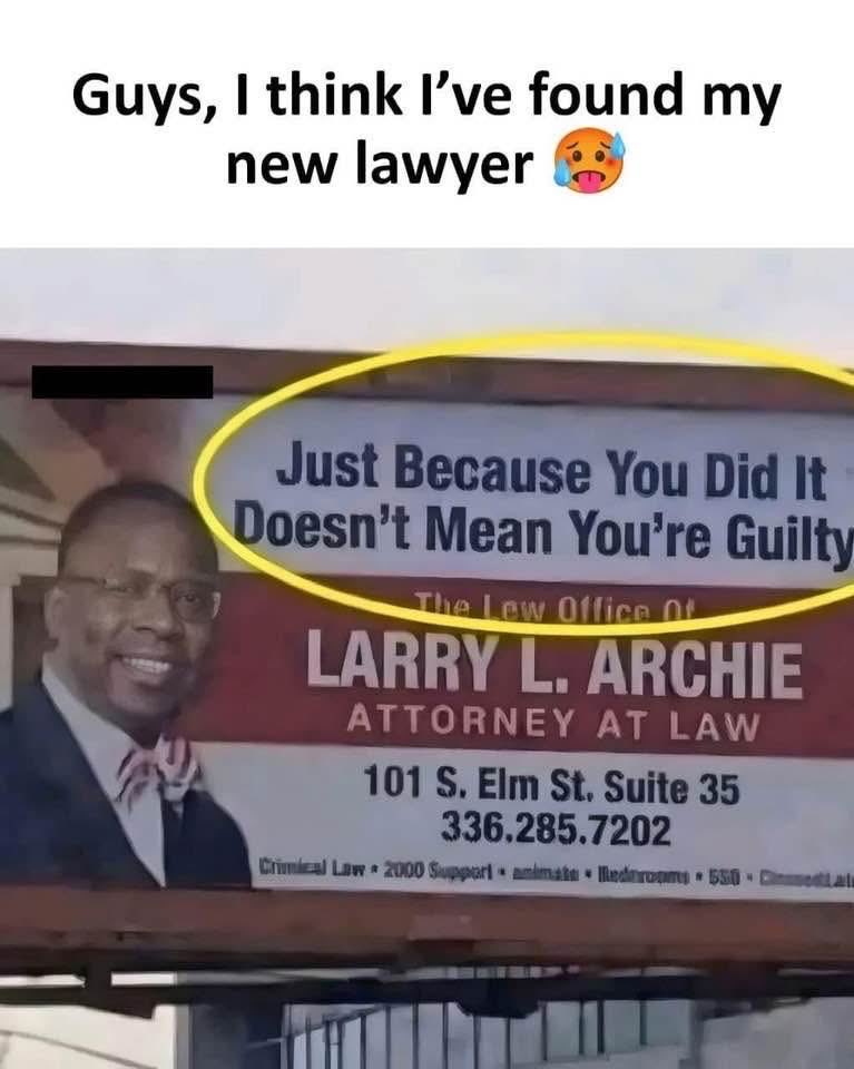 randall clayton tweet media