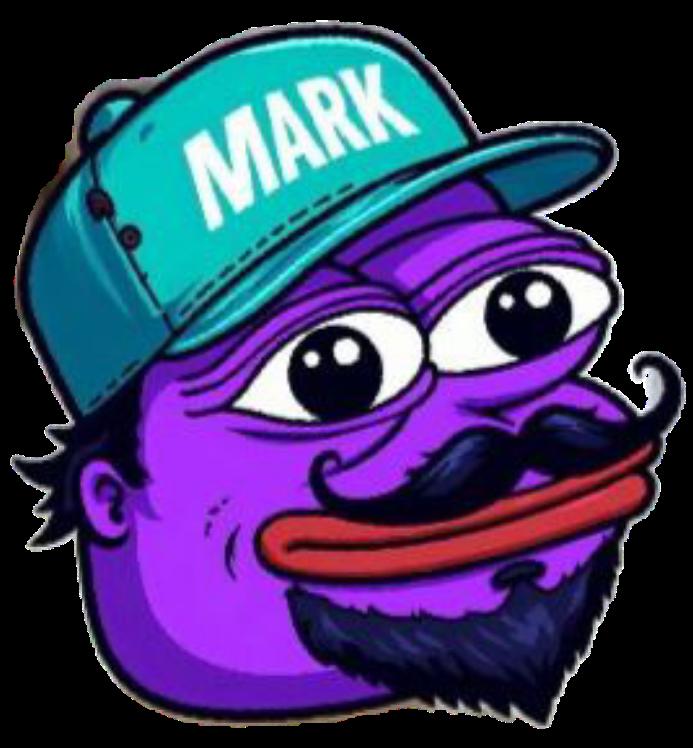 <a href="/purplepepes0l/">Purple Pepe</a> $purpe finna find him!