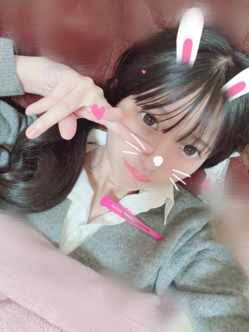 秋月莉緒のTwitter画像18