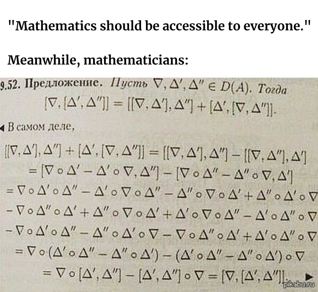Math Files tweet media