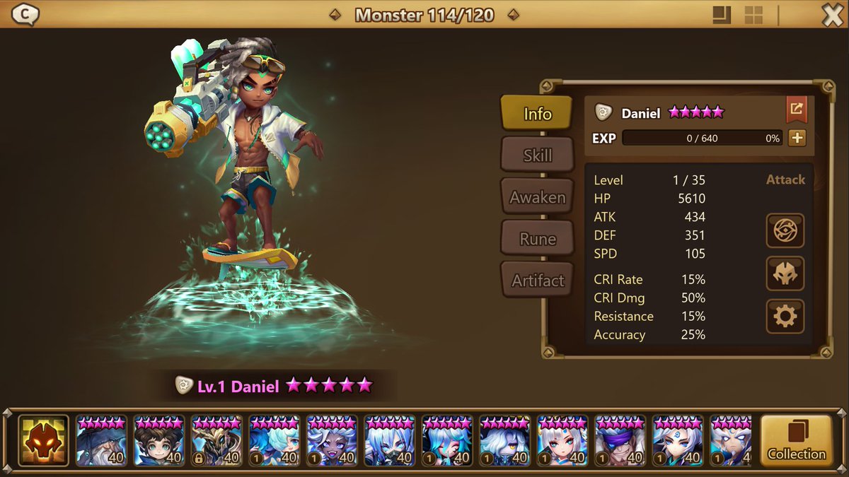 GutsTheBERSERK tweet media