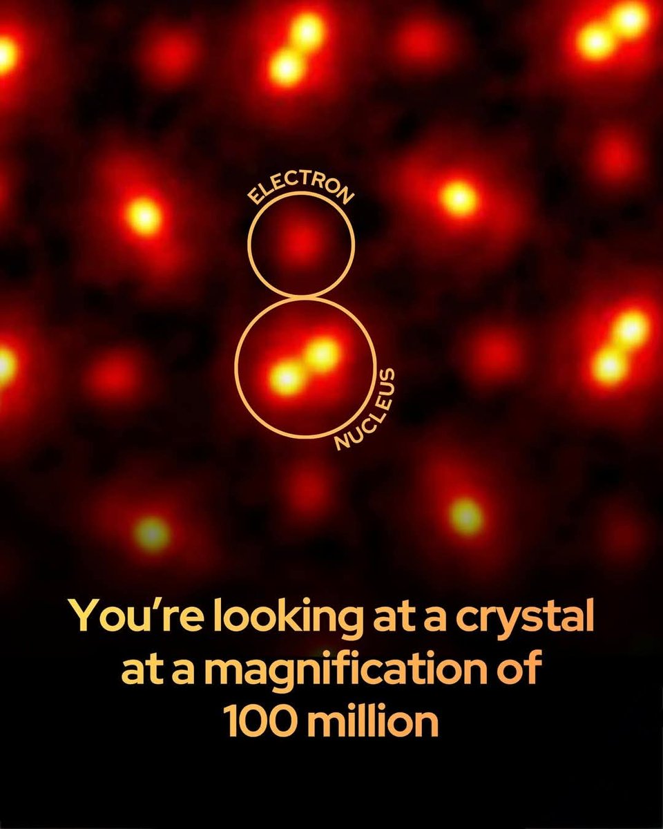 Night Sky Now tweet media