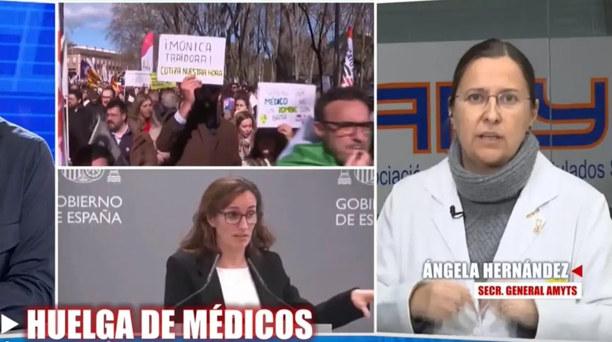 Infermeres de Catalunya tweet media