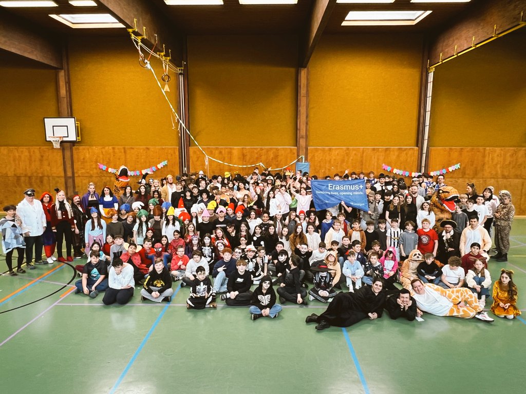 Philip Kennedy tweet media