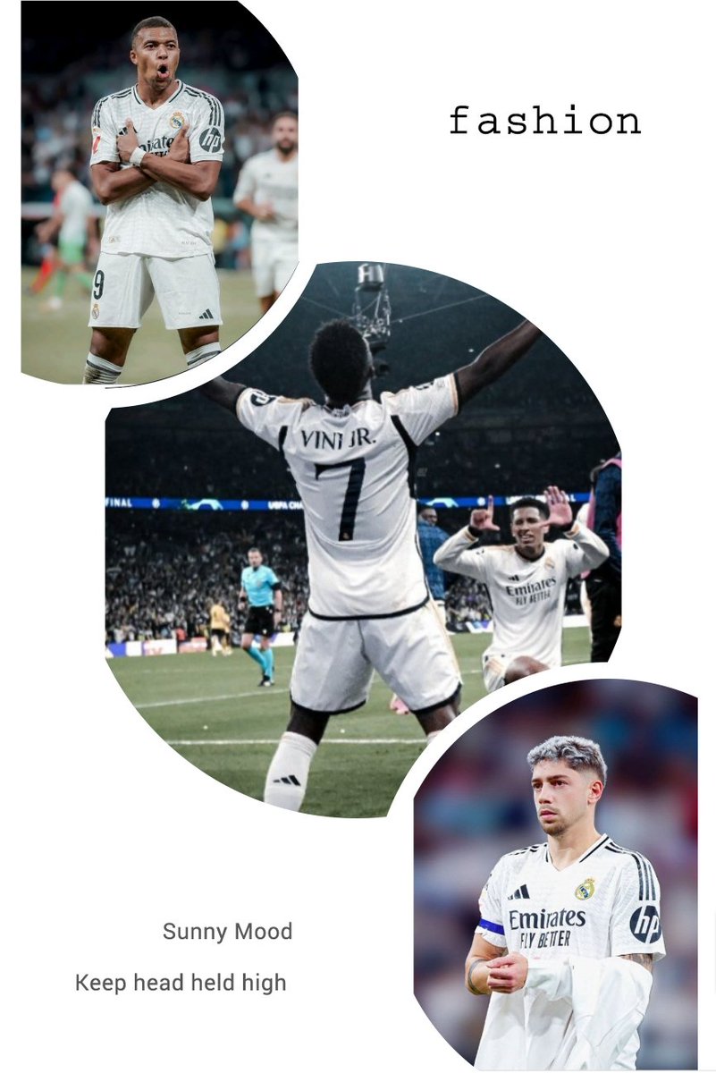 <a href="/theMadridZone/">Madrid Zone</a> Still trying to rate this three, but my hope is K.M10(Kylian Mbappé)