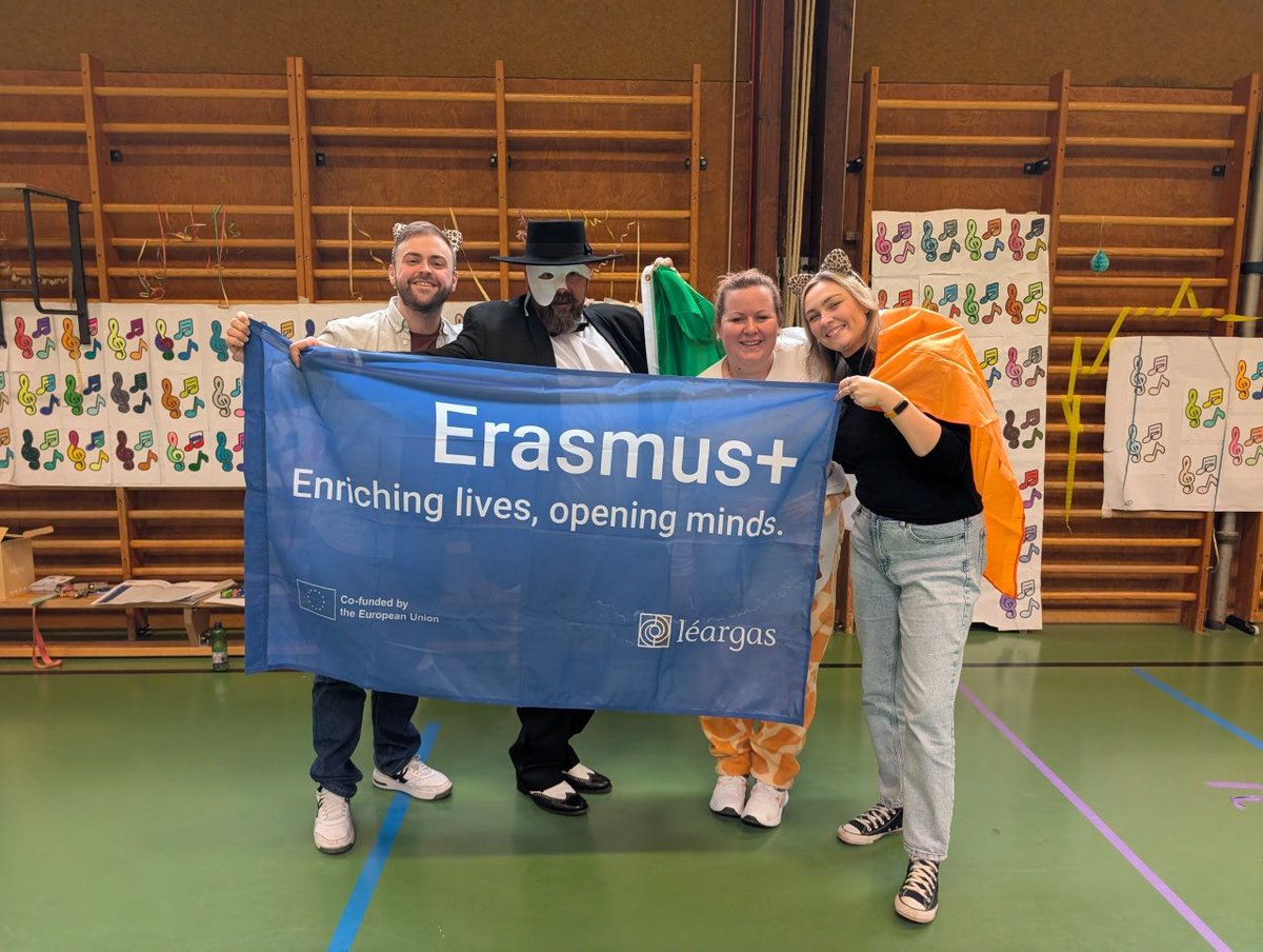 Philip Kennedy tweet media