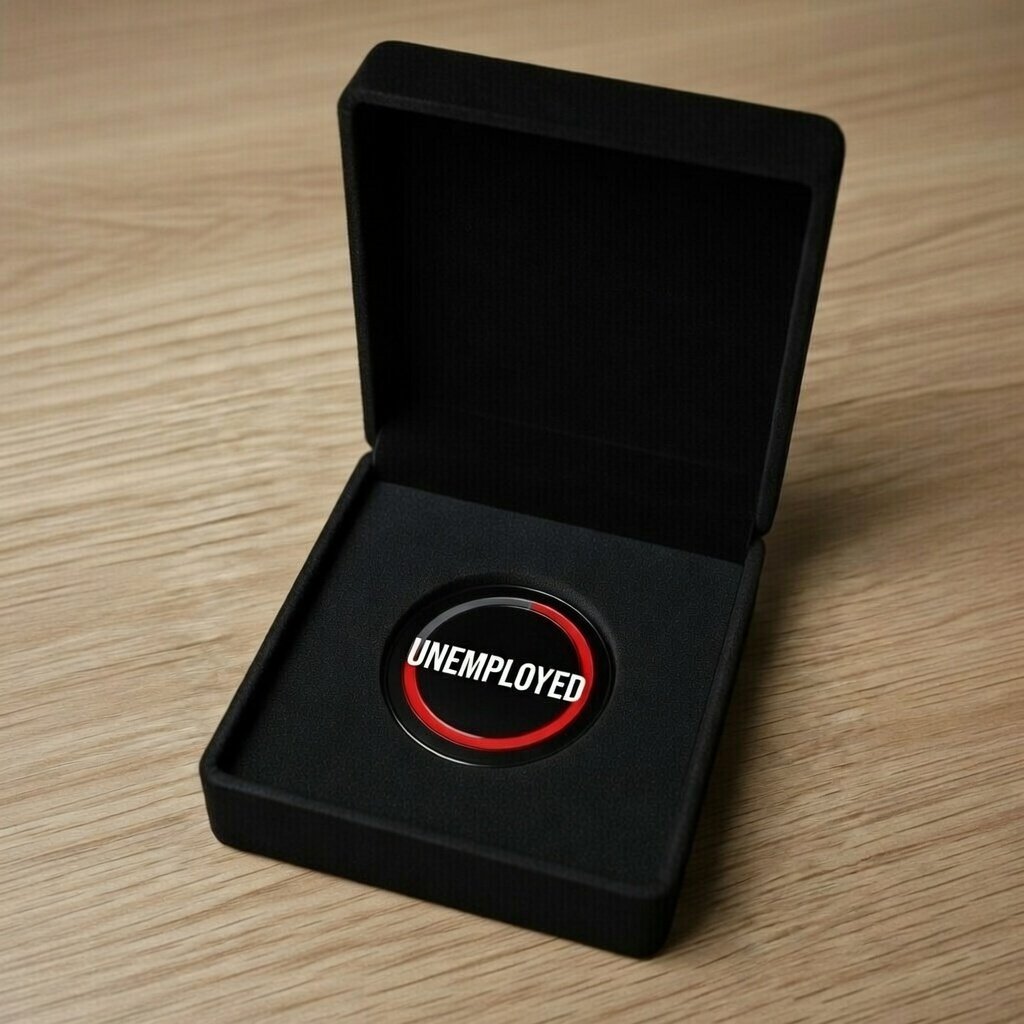 CSGORoll tweet media