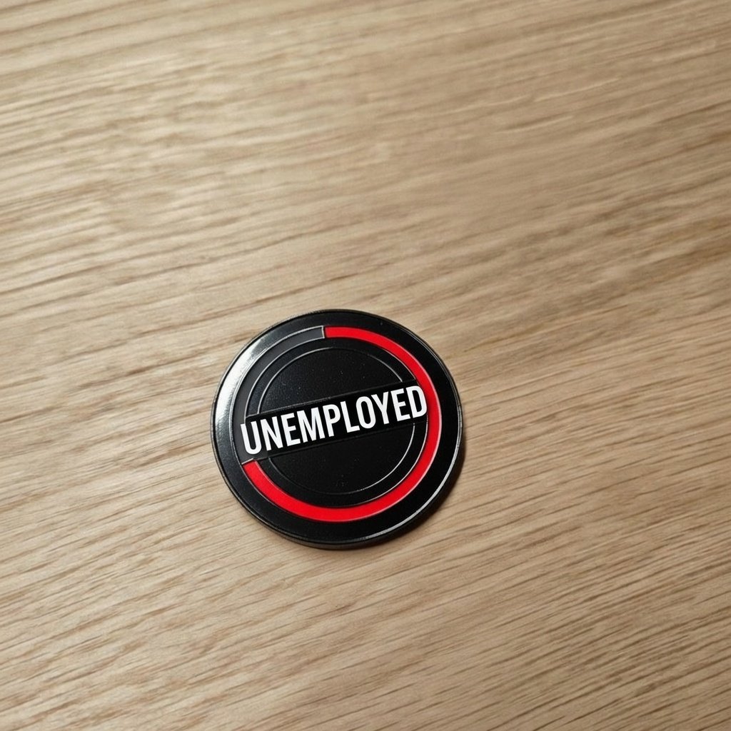 CSGORoll tweet media