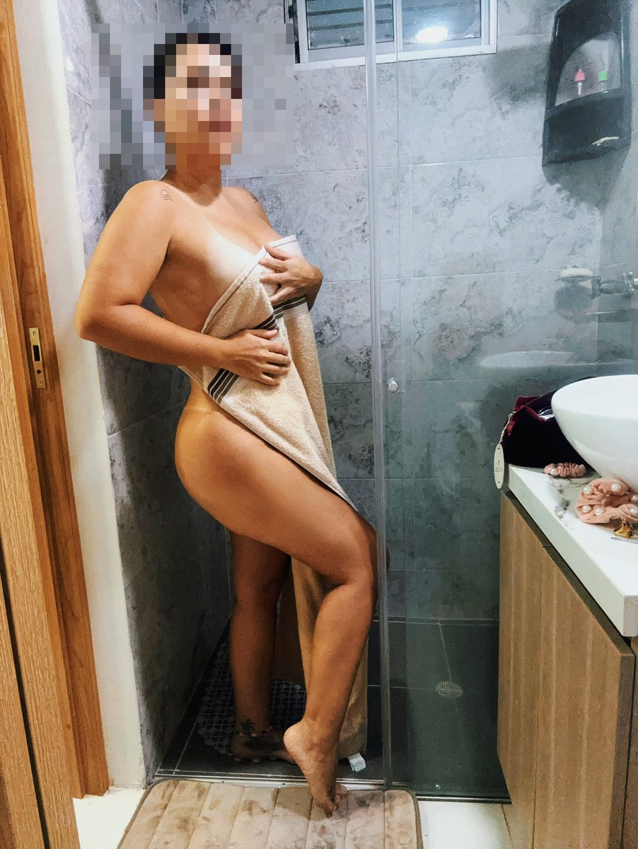 Eva💋💖 tweet media