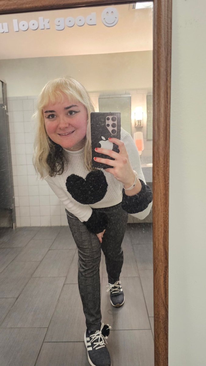 Chi 🔜 FWA tweet media