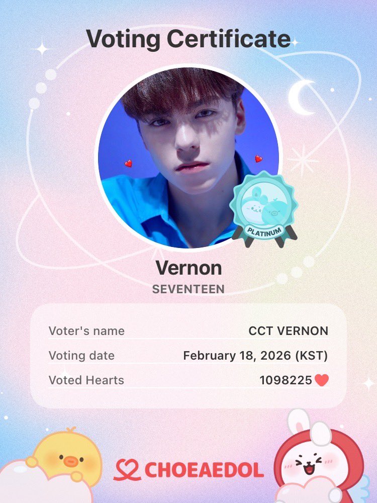 CCTVERNON's tweet photo. https://t.co/hS8mTE8TdU