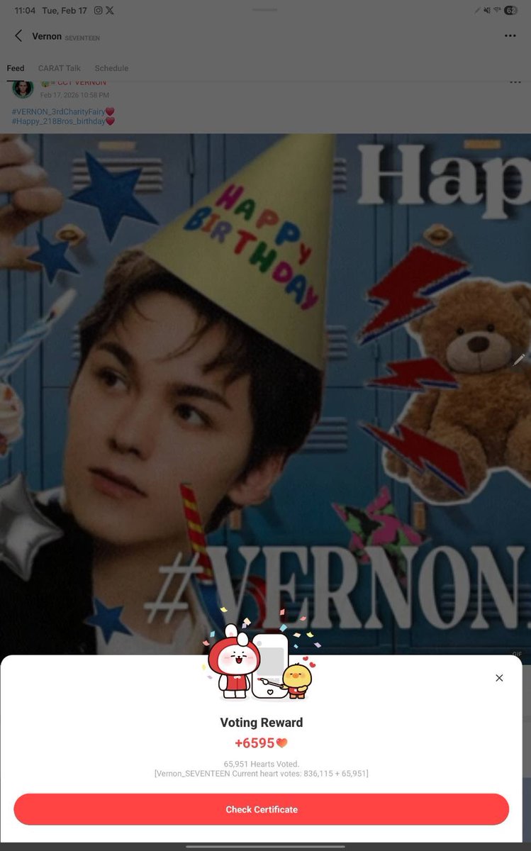 CCTVERNON's tweet photo. https://t.co/hS8mTE8TdU