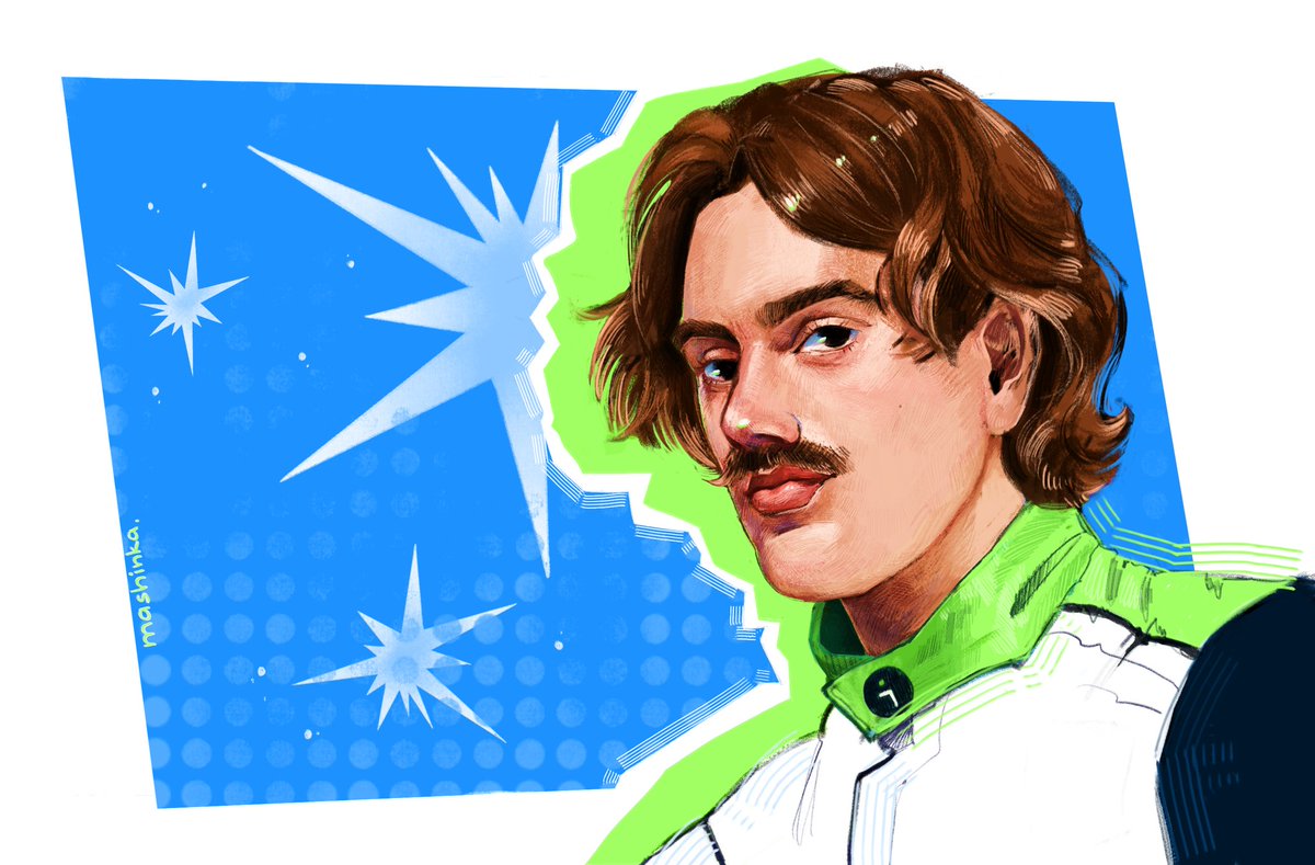 mashinka. tweet media