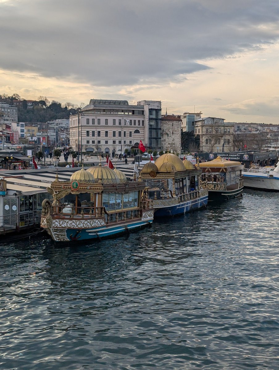 EinarMustafin's tweet photo. Again Istanbul ❤️ https://t.co/ljrGLm9cSz
