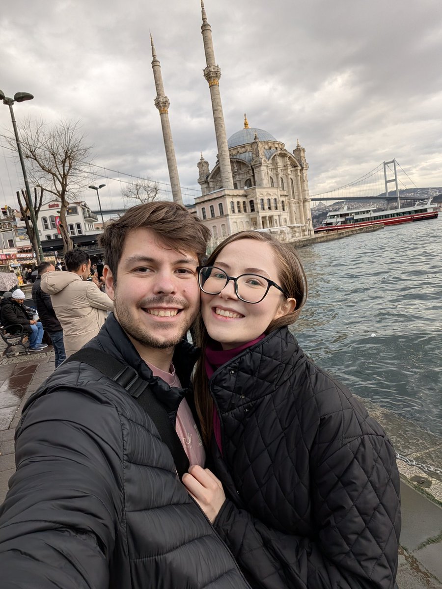 EinarMustafin's tweet photo. Again Istanbul ❤️ https://t.co/ljrGLm9cSz