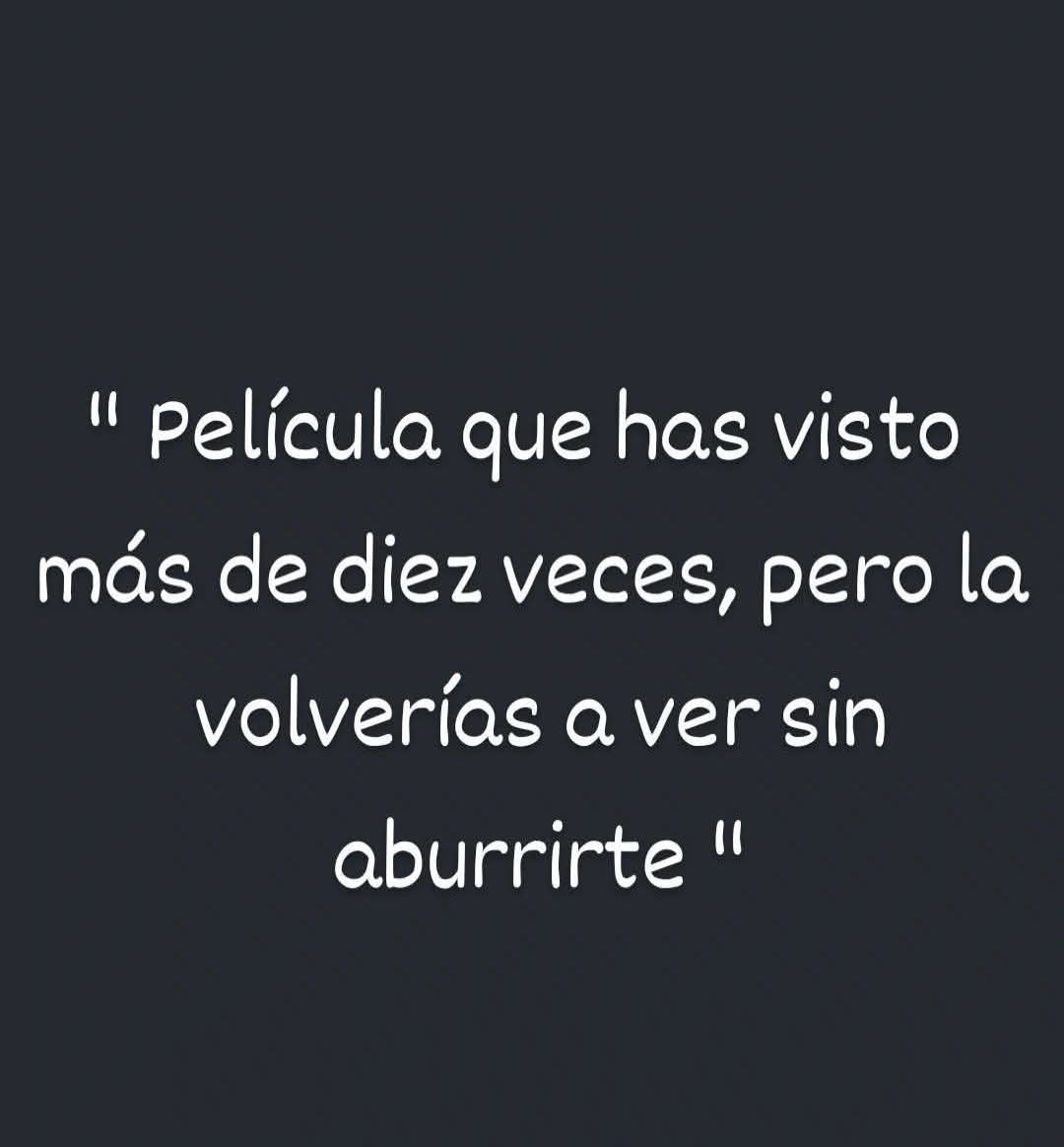 Jv El Rey Azul 👑 tweet media
