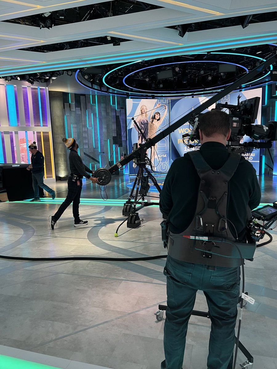 Steve Minnick tweet media