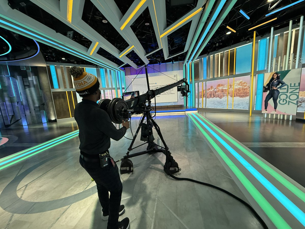 Steve Minnick tweet media