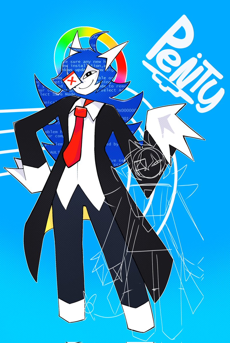 𝙏𝙊𝙍𝙐𝙃𝙃𝙈𝘼 (@ToruHhma) / Posts / X