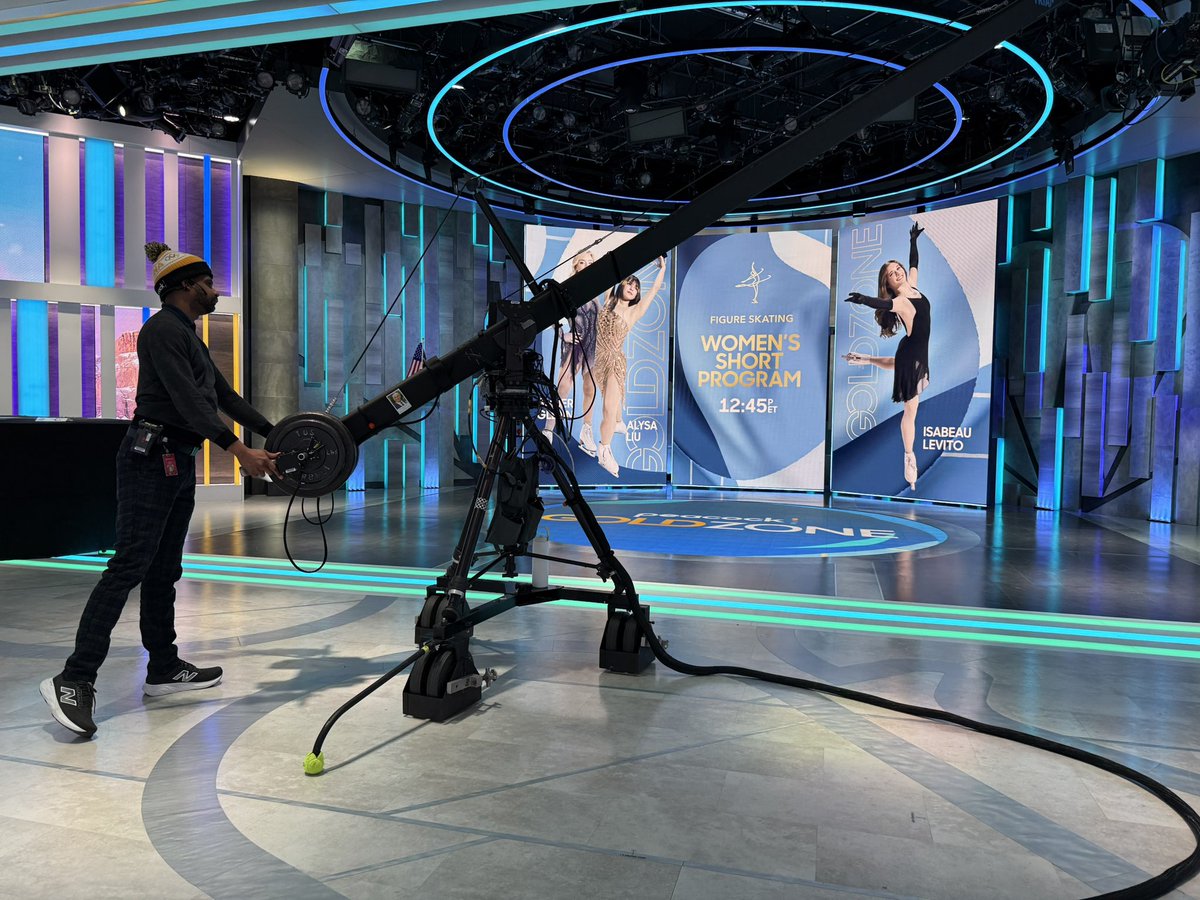 Steve Minnick tweet media